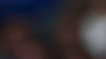 El entrenador italiano afirmó que todavía le queda mucho fuego al mando del Real Madrid.