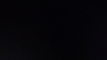 Vinícius Jr. durante un encuentro del Real Madrid ante Real Betis.