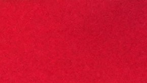 Tim Walz en Milwaukee