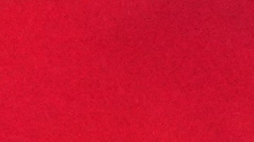 Tim Walz en Milwaukee