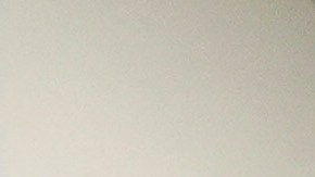 Kamala Harris y Joe Biden