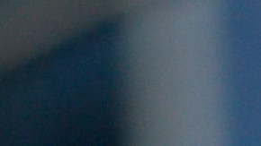 Congreso de España reconoce a Edmundo González como presidente de Venezuela