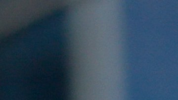 Congreso de España reconoce a Edmundo González como presidente de Venezuela