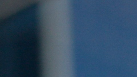 Congreso de España reconoce a Edmundo González como presidente de Venezuela