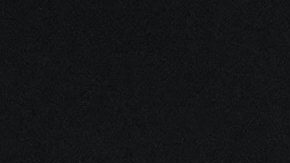 Luis Suárez dirá adiós a la selección de Uruguay el viernes en el Centenario