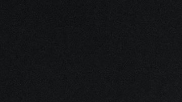 Luis Suárez dirá adiós a la selección de Uruguay el viernes en el Centenario