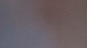 Francisco Lindor celebra una base robada ante Boston Red Sox.