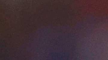 Lindor ha sido clave para New York Mets en 2024.