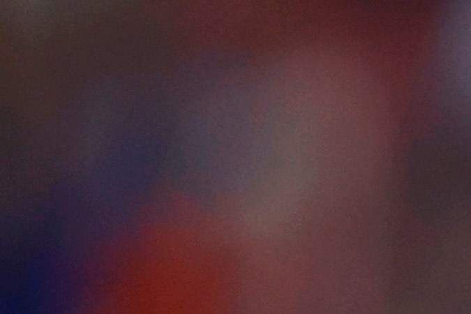 Lindor luego de tener una excelente actuación ante los Red Sox.