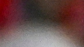 Aaron Judge y Juan Soto comparten la victoria en los jardines durante un choque ante Texas Rangers.