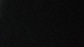 FILE - Sevilla's Rafa Mir arrives for a training session at the Puskas Arena in Budapest, Hungary, Tuesday, May 30, 2023.  (AP Photo/Darko Bandic, File)