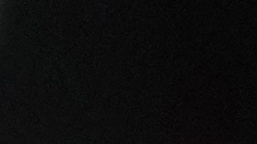 FILE - Sevilla's Rafa Mir arrives for a training session at the Puskas Arena in Budapest, Hungary, Tuesday, May 30, 2023.  (AP Photo/Darko Bandic, File)