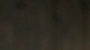 Jueces protestan frente al Congreso contra polémica reforma judicial