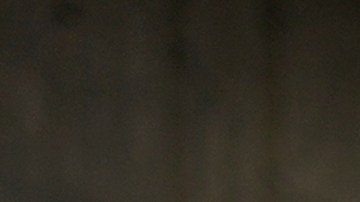 Jueces protestan frente al Congreso contra polémica reforma judicial