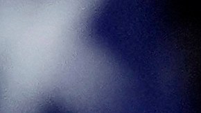 Biden agradeció a los servicios de emergencia por atrapar al presunto pistolero.