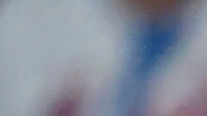 Francisco Lindor está teniendo una de sus mejores temporadas en Grandes Ligas.