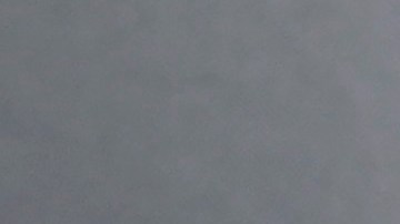 Netanyahu se dirigirá a la ONU en medio de dos conflictos bélicos