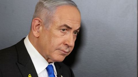 Netanyahu se dirigirá a la ONU en medio de dos conflictos bélicos