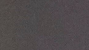 Garland expresó que Khan había programado el ataque cerca del 7 de octubre de 2024.