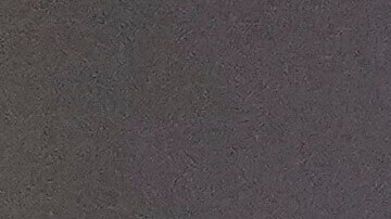 Garland expresó que Khan había programado el ataque cerca del 7 de octubre de 2024.