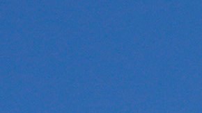 Kamala Harris en New Hampshire