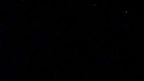 Imanaga (L), el catcher Miguel Amaya, Hodge (C) y Pearson (R) celebran el juego sin hit ni carreras.