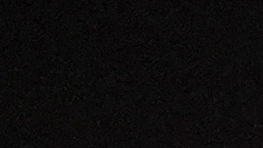 Trump se declara no culpable en nueva acusación en el caso del asalto al Capitolio