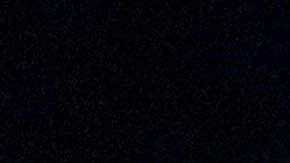 New York Yankees lanzan nueva línea de ropa en colaboración con AC Milan