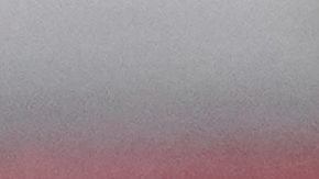 Ángel Di María recibe un inolvidable homenaje tras su retiro de Argentina