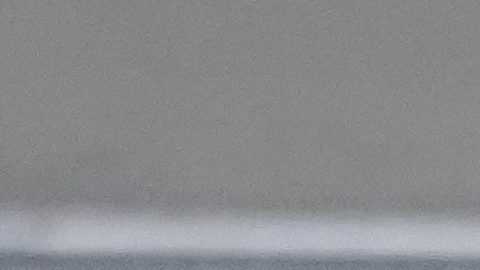 Argentina no extraña a Messi con goleada 3-0 a Chile