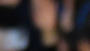 Paulo Dybala marcó en su último partido con Argentna.