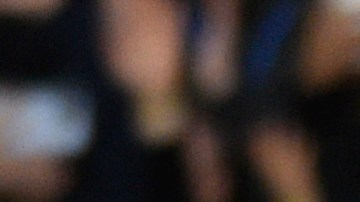 Paulo Dybala marcó en su último partido con Argentna.