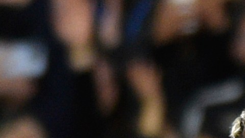Paulo Dybala marcó en su último partido con Argentna.