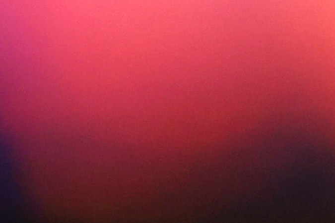 Alex Cora es el actual manager de los Boston Red Sox.