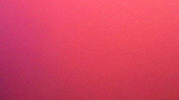 Alex Cora es el actual manager de los Boston Red Sox.