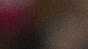 Luis Arráez durante un encuentro ante Detroit Tigers.