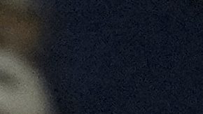 Bradley Barcola enfrenta al italiano Andrea Cambiasso.