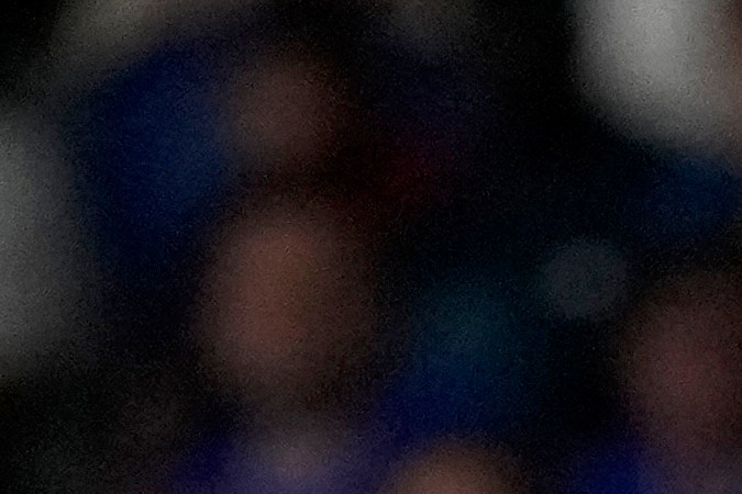 Mbappé en el partido de Liga de Naciones ante Italia.