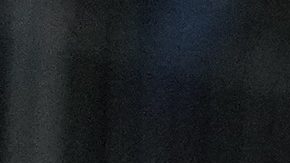 Brasil se llevó la victoria ante Ecuador con golazo de Rodrygo