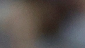 Edwin Díaz lleva 16 salvados esta temporada.