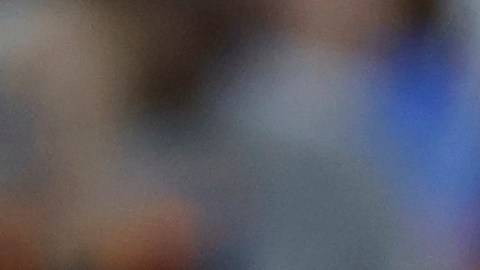 Edwin Díaz lleva 16 salvados esta temporada.