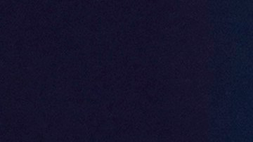 Primer debate entre Kamala Harris y Donald Trump