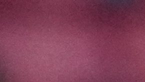 Cristiano Ronaldo protagonista de legendario videojuego de peleas