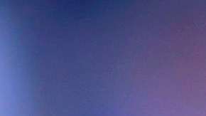 Luis Severino luego de salir de un encuentro ante Cincinnati Reds.