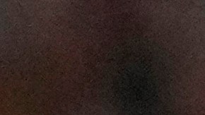 Cristiano Ronaldo celebra tras marcar ante Escocia.