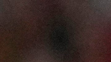 Cristiano Ronaldo celebra tras marcar ante Escocia.