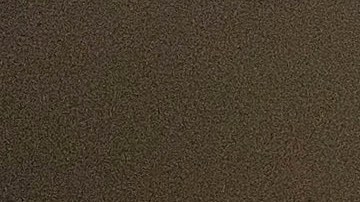 Guardia Nacional es desplegada tras la fuerza por intensidad del incendio en California