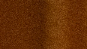 Pedro Sánchez ha insistido en sus críticas a la oposición por usar políticamente el asunto.