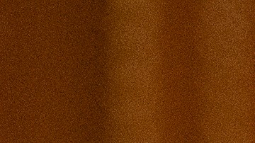 Pedro Sánchez ha insistido en sus críticas a la oposición por usar políticamente el asunto.