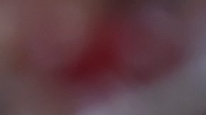 49ers arruinan regreso de Aaron Rodgers con New York Jets